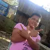 Robert roxas - @robertroxas7 - TikTok