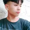Robert Roxas - @robert.roxas0 - TikTok