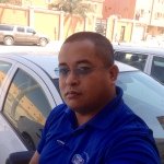 Robert Roxas - @roxasrobert23 - Instagram