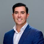 Robert Roxas - @rob_roxas - Instagram