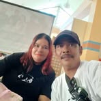 Robert Roxas - Facebook