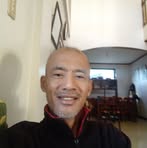 Robert Roxas - Facebook