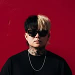Robert Roxas - @robertroxas_ - Instagram