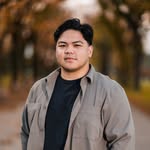 Robert Roxas - @rbroxas - Instagram