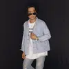 Robert Roxas - @fafarobtv - TikTok