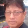 Robert Roxas - @robert.roxas01 - TikTok