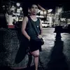 Robert Roxas - @robertroxas24 - TikTok
