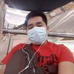 Robert Roxas - @robertb.0723 - Instagram