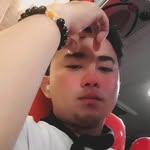 Robert Roxas - @itsme_rbrtrxs - Instagram
