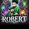 Robert Roxas - @robert.roxas90 - TikTok