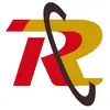 Robert Roxas - @robert.roxas - TikTok