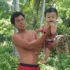 Robert Roxas - @robert.roxas2 - TikTok