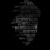 Robert Roxas - @robertroxas2 - TikTok
