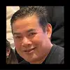Robert Roxas - @robert.roxas7 - TikTok