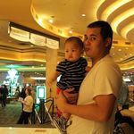 Robert Roxas - @bertjin03 - Instagram