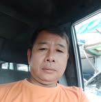Robert Roxas - Facebook