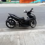 Robert Roxas - Facebook
