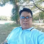 Robert Roxas - @robertroxas72 - Instagram
