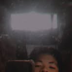 Robert Roxas - Facebook