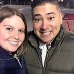 Robert Roxas - @surferbumb03 - Instagram