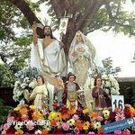 Robert Roxas - @prinseperoxas - Instagram