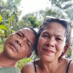 Robert Roxas - Facebook
