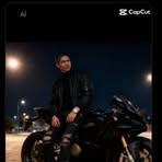 Robert Roxas - Facebook