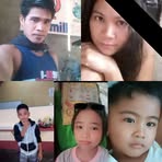 Robert Roxas - Facebook