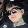 Robert Roxas - @robertroxas - TikTok