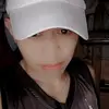 Robert Roxas - @robert.roxas5 - TikTok