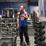 Robert Roxas Espinosa - @arjaaaaayyyyy - Instagram