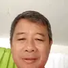 ROBERT ROXAS - @robertroxas02 - TikTok