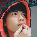 Robert Roxas Grutas - @robertroxasgrutas - Instagram
