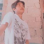 Robert Roxas Grutas - @grutasrobertroxas - Instagram