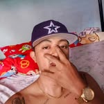 Robert Roxas II - @treborroxas26 - Instagram