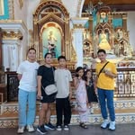 Robert Roxas Robles - @robet.robles.1 - Instagram