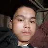 robertroxas259 - @robertroxas259 - TikTok