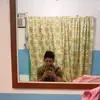 robertroxas69 - @robertroxas69 - TikTok