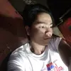 RobertRoxas - @roxasronal - TikTok