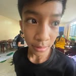 robertroxas - @its.robrtroxs - Instagram