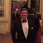 Rob Royall - @robertroyall23 - Instagram