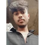 Robart kumar singh 🤌😉 - @robert_roy219 - Instagram