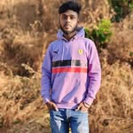 Robert__roy__09 - @robert__roy__09 - Instagram