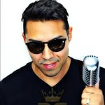 Robert - @robertroyas - Instagram