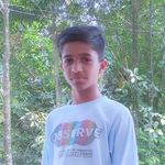 Robert_Roy - @___robert___roy___ - Instagram