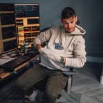 Robert_Roy - @robert_roy01 - Instagram