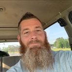 Robert Roy - Facebook