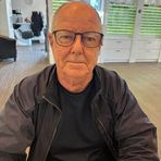 Robert Roy - Facebook