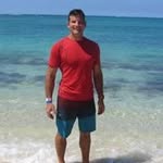 Robert Roy - @robertroy4932 - Instagram