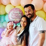 Robert Roy - @robertroy555 - Instagram